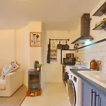 Baldwin Lofts