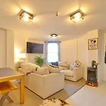 Baldwin Lofts