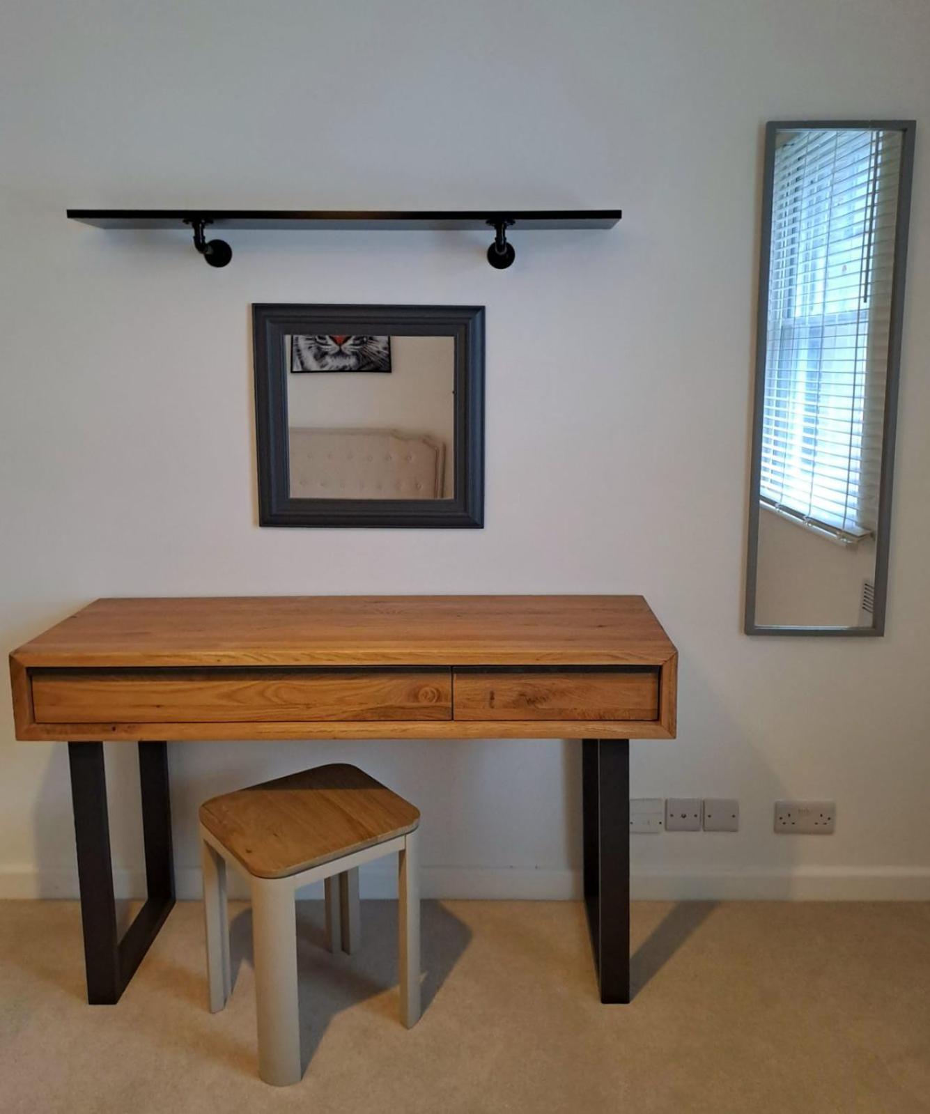 Apartament Baldwin Lofts Bristol