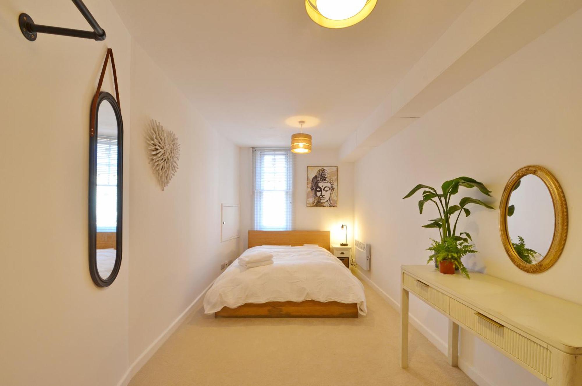 Baldwin Lofts